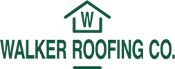 Roofing Pro Portland Maine