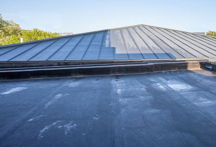 commercial-flat-roofing-seervices